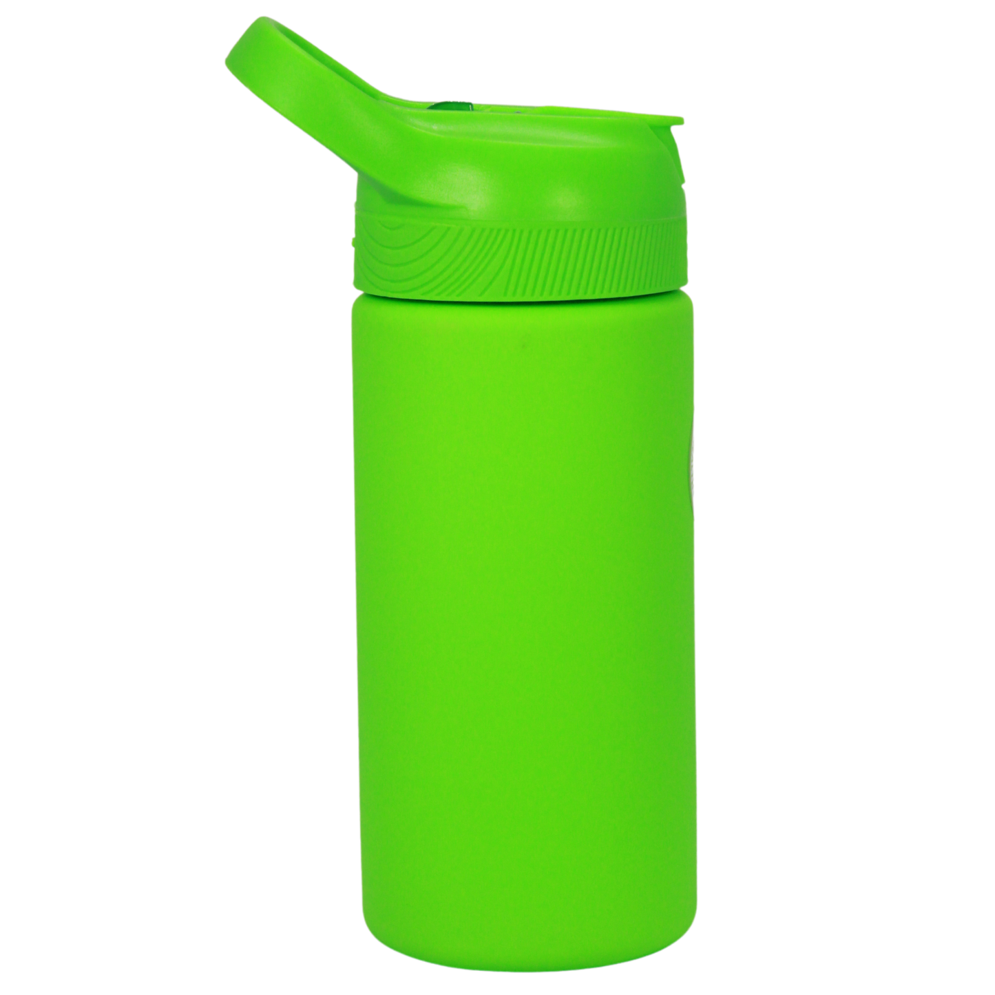 Ánfora Acrílica Personalizable 16oz Reutilizable, Térmica (1h Calor/4h Frío)