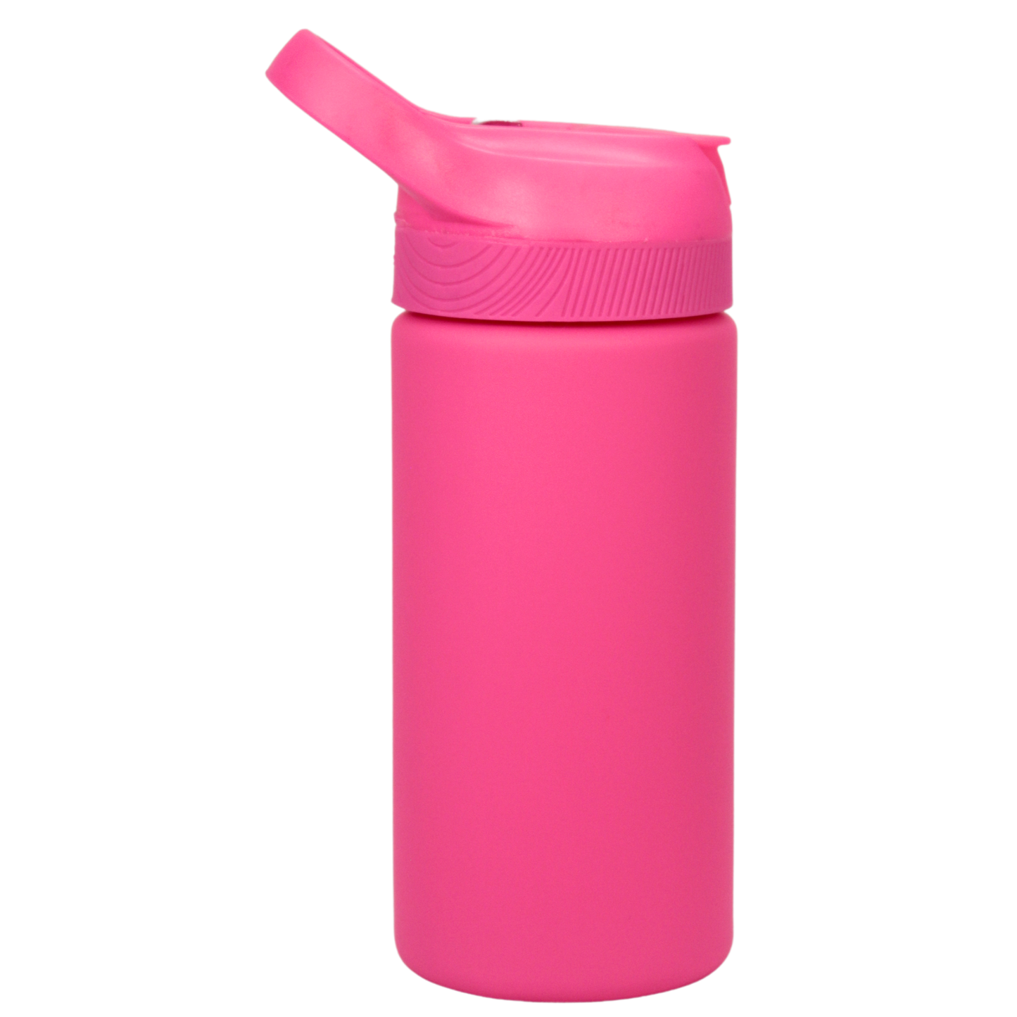 Ánfora Acrílica Personalizable 16oz Reutilizable, Térmica (1h Calor/4h Frío)