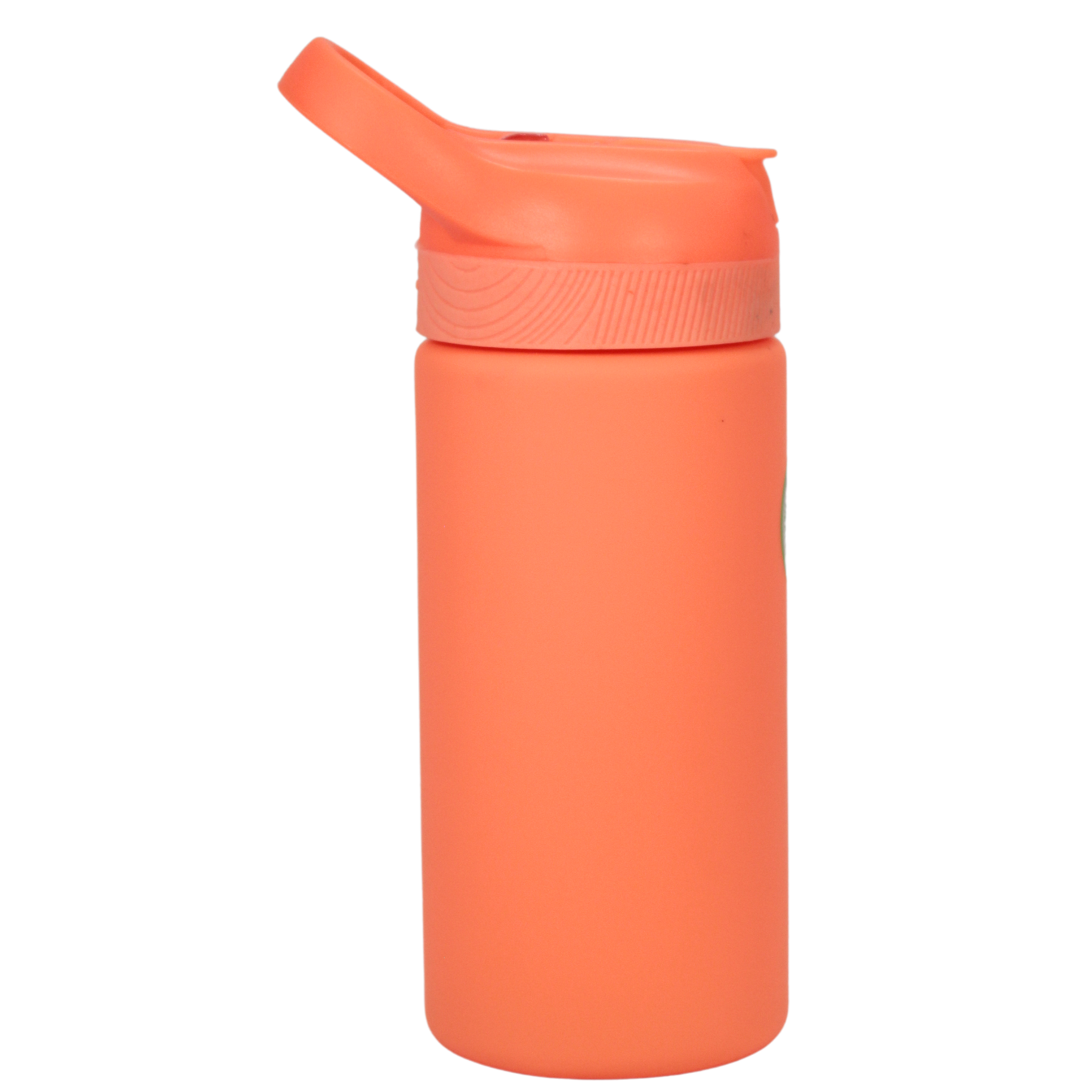 Ánfora Acrílica Personalizable 16oz Reutilizable, Térmica (1h Calor/4h Frío)