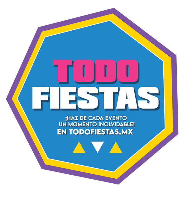 Todo Fiestas Mx